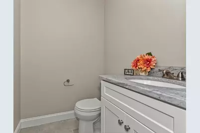 35 Focosi Ln, Ludlow, MA 01056 - Photo 27