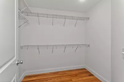 35 Focosi Ln, Ludlow, MA 01056 - Photo 31