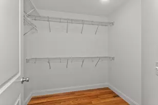 35 Focosi Ln, Ludlow, MA 01056 - Photo 31