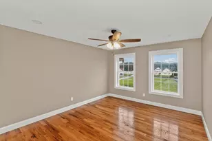 35 Focosi Ln, Ludlow, MA 01056 - Photo 23