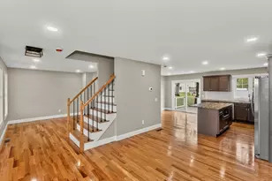 35 Focosi Ln, Ludlow, MA 01056 - Photo 11