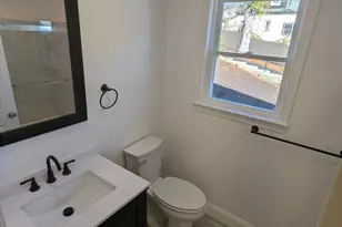 296 Fulton St, Medford, MA 02155 - Photo 15