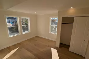 296 Fulton St, Medford, MA 02155 - Photo 9