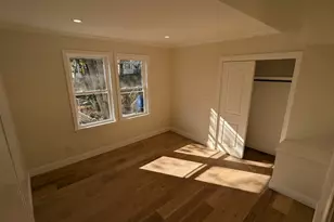 296 Fulton St, Medford, MA 02155 - Photo 11