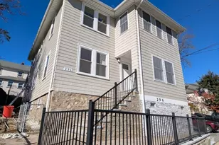 296 Fulton St, Medford, MA 02155 - Photo 19