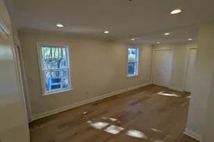 296 Fulton St, Medford, MA 02155 - Photo 13