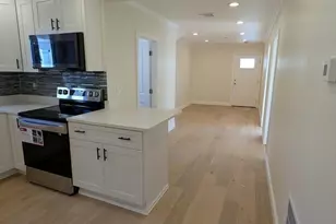 296 Fulton St, Medford, MA 02155 - Photo 5