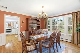 9 Belknap Dr, Andover, MA 01810 - Photo 7