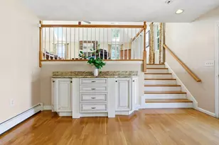 9 Belknap Dr, Andover, MA 01810 - Photo 13