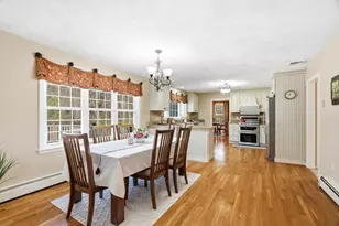 9 Belknap Dr, Andover, MA 01810 - Photo 15