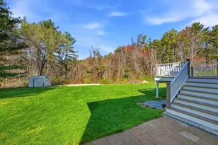 9 Belknap Dr, Andover, MA 01810 - Photo 37