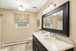 9 Belknap Dr, Andover, MA 01810 - Photo 29