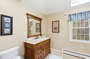 9 Belknap Dr, Andover, MA 01810 - Photo 25