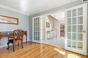 9 Belknap Dr, Andover, MA 01810 - Photo 19