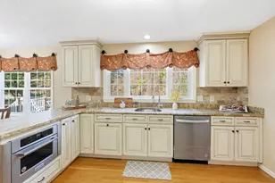 9 Belknap Dr, Andover, MA 01810 - Photo 11