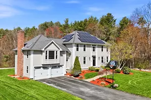 9 Belknap Dr, Andover, MA 01810 - Photo 39