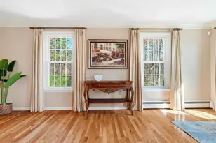 9 Belknap Dr, Andover, MA 01810 - Photo 21