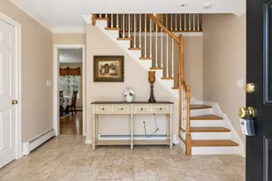 9 Belknap Dr, Andover, MA 01810 - Photo 3