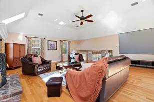 9 Belknap Dr, Andover, MA 01810 - Photo 17