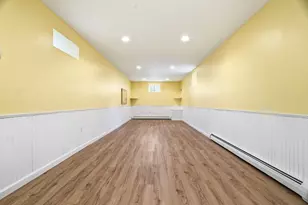 9 Belknap Dr, Andover, MA 01810 - Photo 33