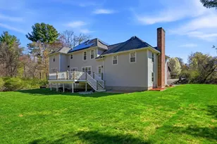 9 Belknap Dr, Andover, MA 01810 - Photo 41