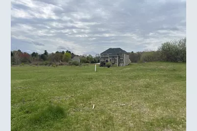 38 Adams Road, Grafton, MA 01519 - Photo 7