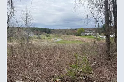 38 Adams Road, Grafton, MA 01519 - Photo 5
