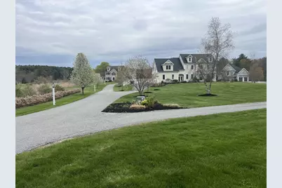 38 Adams Road, Grafton, MA 01519 - Photo 9