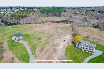 38 Adams Road, Grafton, MA 01519 - Photo 3