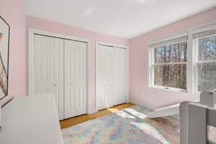6 Foster St, Boxford, MA 01921 - Photo 15