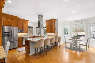 6 Foster St, Boxford, MA 01921 - Photo 7