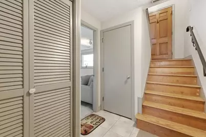 4 Flintlock Ln, Dedham, MA 02026 - Photo 27