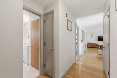 4 Flintlock Ln, Dedham, MA 02026 - Photo 23