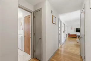 4 Flintlock Ln, Dedham, MA 02026 - Photo 23