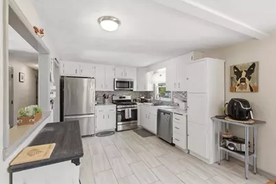 4 Flintlock Ln, Dedham, MA 02026 - Photo 9