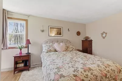 4 Flintlock Ln, Dedham, MA 02026 - Photo 19