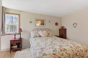 4 Flintlock Ln, Dedham, MA 02026 - Photo 19