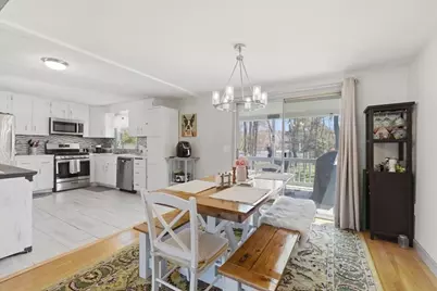 4 Flintlock Ln, Dedham, MA 02026 - Photo 15