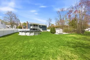 4 Flintlock Ln, Dedham, MA 02026 - Photo 37