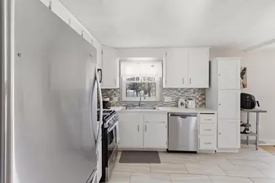 4 Flintlock Ln, Dedham, MA 02026 - Photo 13
