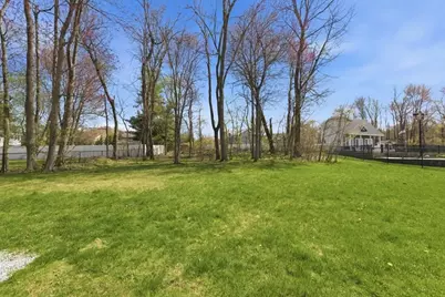 4 Flintlock Ln, Dedham, MA 02026 - Photo 35