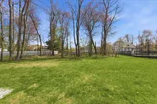 4 Flintlock Ln, Dedham, MA 02026 - Photo 35