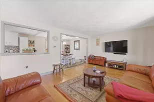 4 Flintlock Ln, Dedham, MA 02026 - Photo 7