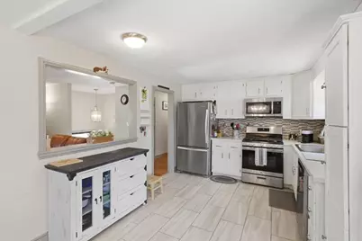 4 Flintlock Ln, Dedham, MA 02026 - Photo 11