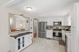 4 Flintlock Ln, Dedham, MA 02026 - Photo 11