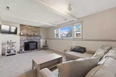 4 Flintlock Ln, Dedham, MA 02026 - Photo 29