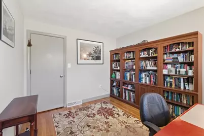 4 Flintlock Ln, Dedham, MA 02026 - Photo 21