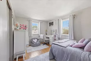 4 Flintlock Ln, Dedham, MA 02026 - Photo 25