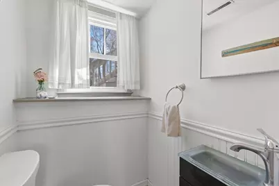 4 Flintlock Ln, Dedham, MA 02026 - Photo 33