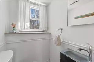 4 Flintlock Ln, Dedham, MA 02026 - Photo 33